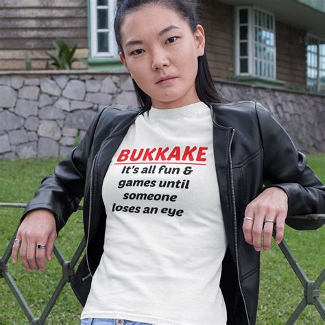 bu-kka-ke|bukkake Meaning & Origin 